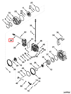 3787595 Image1