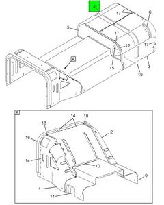 Figure 2041677C93