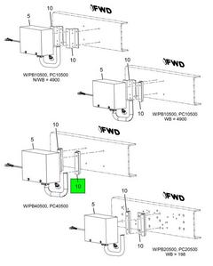 Figure 14WYV
