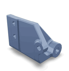 3921737 Preview Image