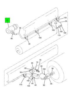 Figure 071DT