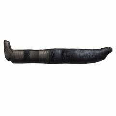 Fender Insulator - Left, Front