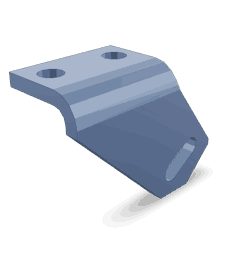 3280573 Preview Image