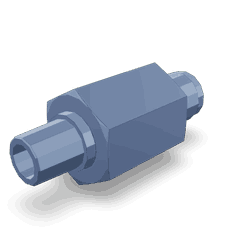 3177366 Preview Image