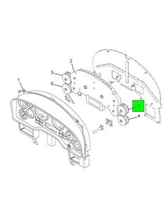 Figure 3624174C94
