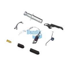Kit Basic