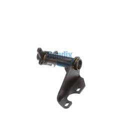 Bracket Assembly