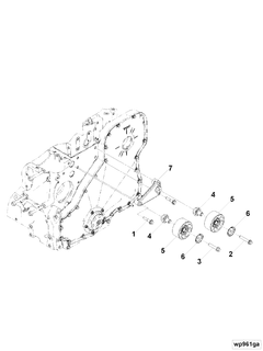 5335096 Image1