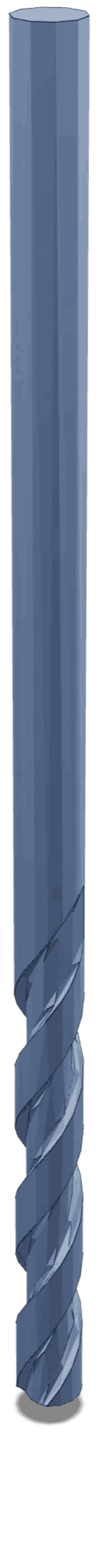 2892330 Preview Image