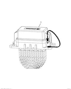 Figure 4091324C91