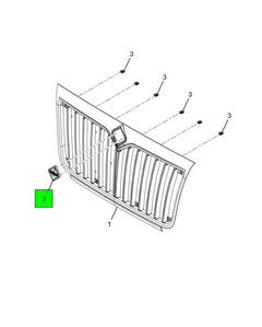 Figure 3919801C91