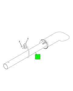 Figure 3861065C91