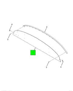 Figure 2242804C94