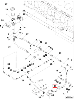 4349522 Image1