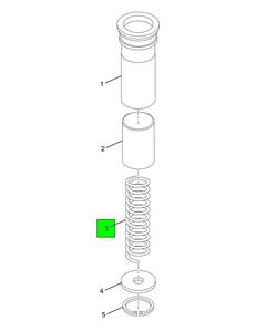 Figure 1818419C3