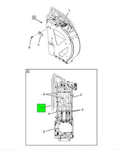 Figure 4035057C94