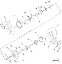 4089818 Image1