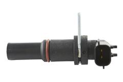 Engine Position/Timing Sensor