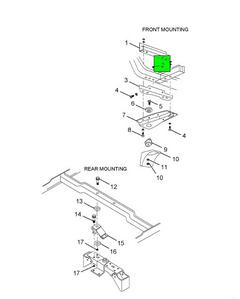 Figure 016-214