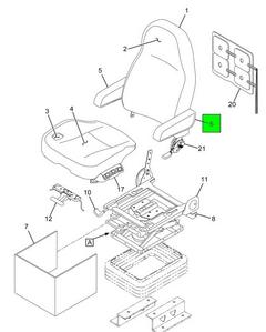 Figure 3620454C92