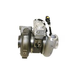 2049933PEX-2