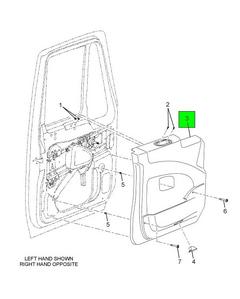 Figure 3838414C91