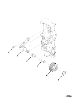 3800669 Image1