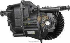 ETN0675328 Image 1