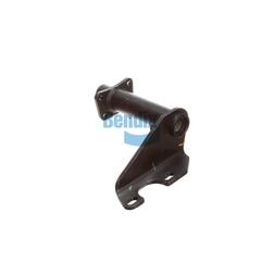 Bracket Assembly