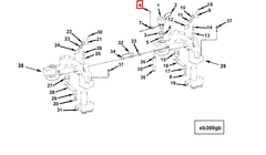 3871260 Image1