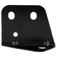 Drive Motor Battery Pack Tray Bracket Hold Down - Left, Rear