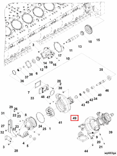 4372331 Image1