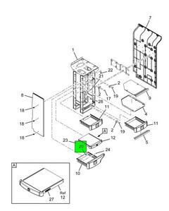 Figure 3835130C92