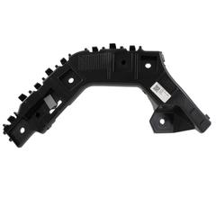 Bumper Cover Bracket - Left, Rear