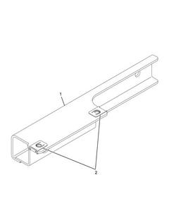 Figure 4021928C91