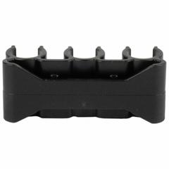 Clip - Front