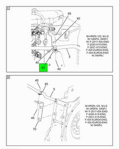 Figure 1FQ8P