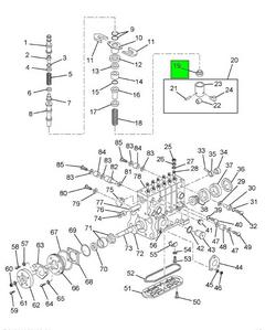 Figure 012-211