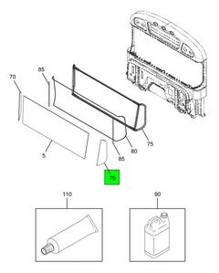 Figure 13VC2