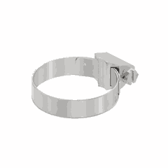 Hose Clamp