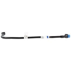 Tube - 6.7L