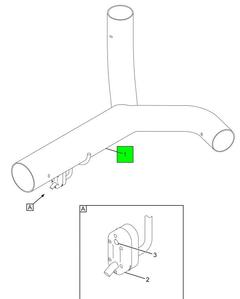 Figure 3597354C91
