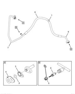 Figure 4044025C91