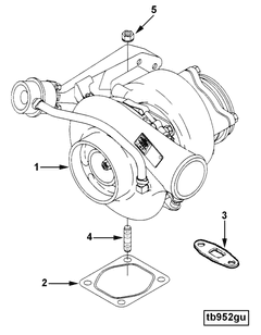 3802256 Image1
