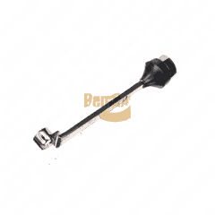 Complete Handle