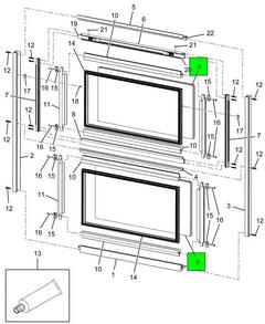 Figure 2233976C96