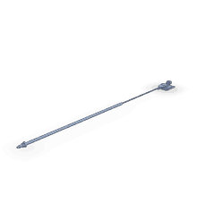 5295473RX Preview Image
