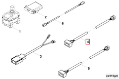 5321011 Image1