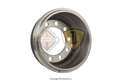 ZBR3595X Image 1