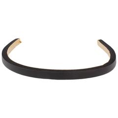 AIR CONDITIONING (A/C) Condenser Seal Foam Tape - Left, Right